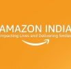 Amazon's total product exports from India have surpassed $3 billion