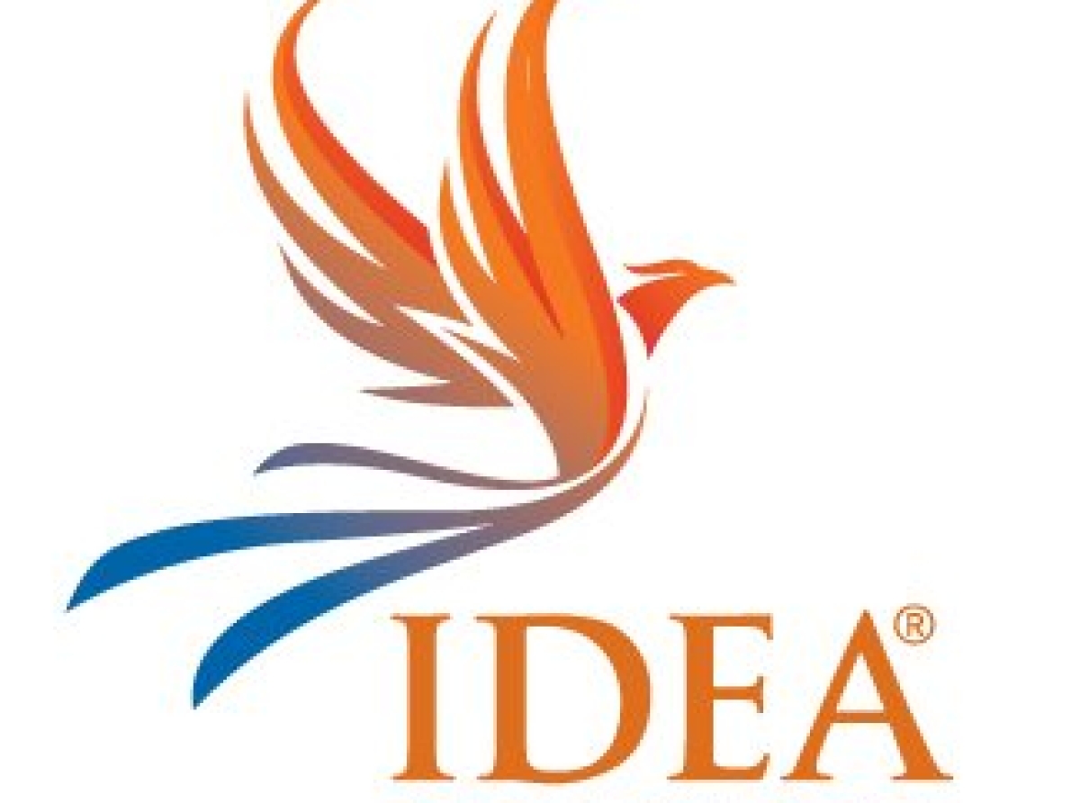  IDEA® and FiltXPO™ are on track for March 28-31, 2022 in Miami Beach as currently scheduled