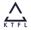 KalpTree: Covers the fashion, apparel & Lifestyle business creating brands & products