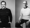 adidas Supervisory Board extends appointments of Roland Auschel and Brian Grevy