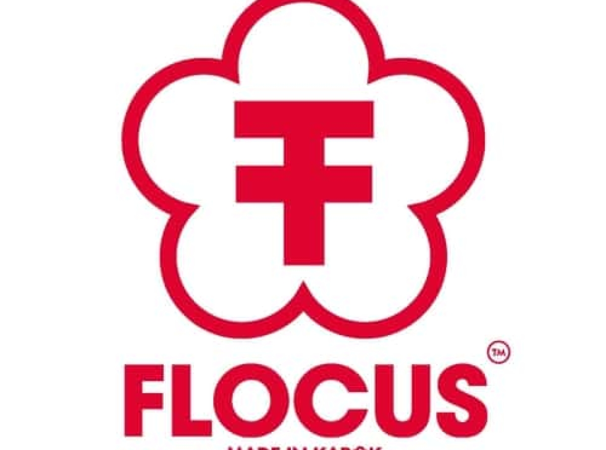 Flocus TM kapok nonwovens and fabrics, the ecoresponsible innovation for the leather goods  and footwear industry