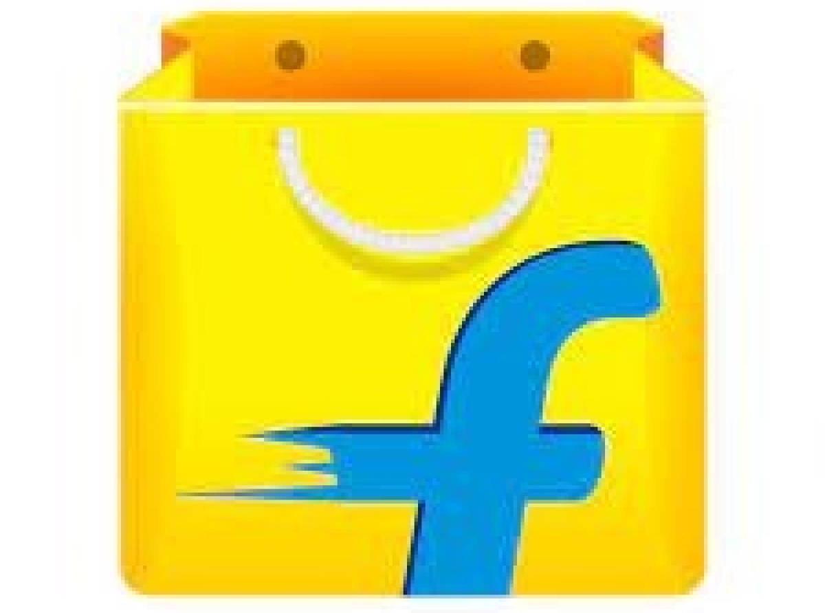 Flipkart is a firm believer in real-time transactions