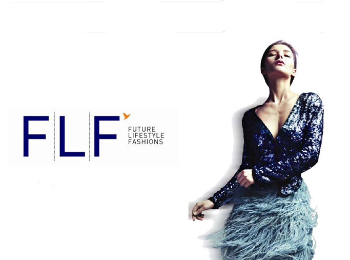 Future Lifestyle Fashion (FLFL) to focus on improving footfalls and ticket size
