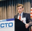 NCTO Welcomes Appointment of Jennifer Knight as Deputy Assistant Secretary for Textiles, Consumer Goods and Materials at the U.S. Department of Commerce