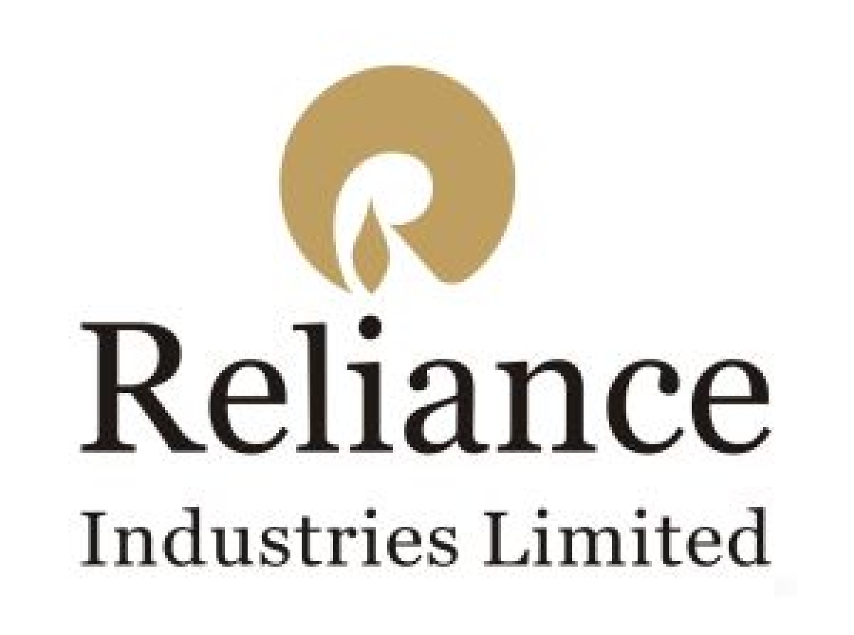 Reliance Industries (RIL): R|Elan™ EcoGold with CiCLO®, the technology offers a biological solution 