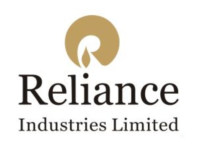 Reliance Industries (RIL): R|Elan™ EcoGold with CiCLO®, the technology offers a biological solution 