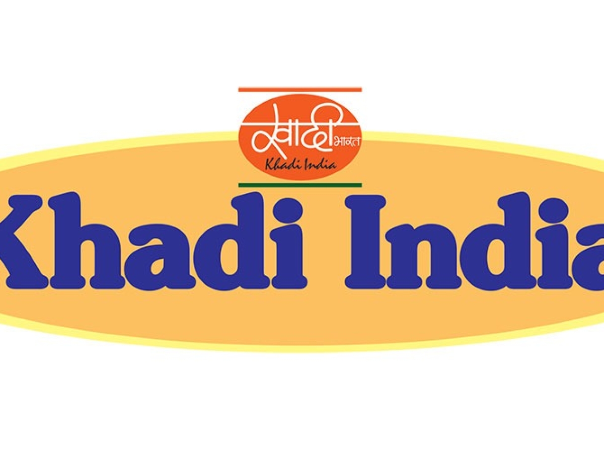 The state of Assam in India is promoting Khadi