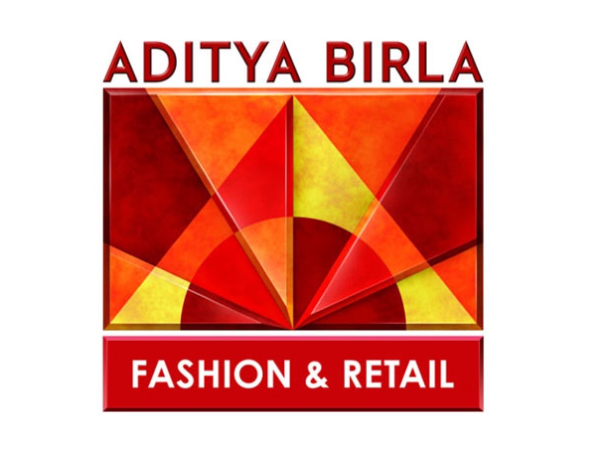 Aditya Birla Fashion & Retail (ABFRL)’s: New age digital brands to contribute constructively to its revenue in 5 years