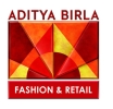 Aditya Birla Fashion & Retail (ABFRL)’s: New age digital brands to contribute constructively to its revenue in 5 years