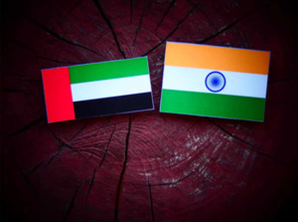 India and the UAE have signed a historic CEPA, which will promote textile and garment exports