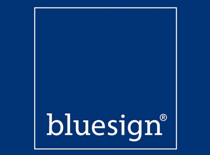 Bluesign Releases 2010-20 Environmental Impact Reduction Results