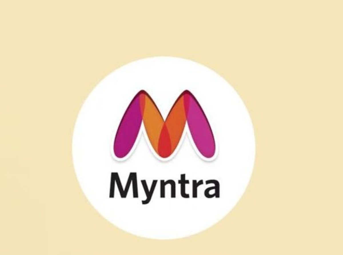 Myntra launches Style Squad to curate collections and content for consumers