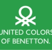 Benetton forays into 'Metaverse' opening 1st store
