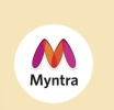 Myntra: Focus area on Live Commerce, Beauty