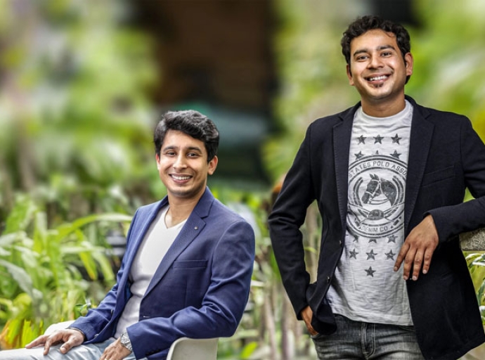 Meesho adds 15 million new entrepreneurs in 2021