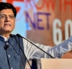 Piyush Goyal: Industry has responded well to the multiple Government interventions