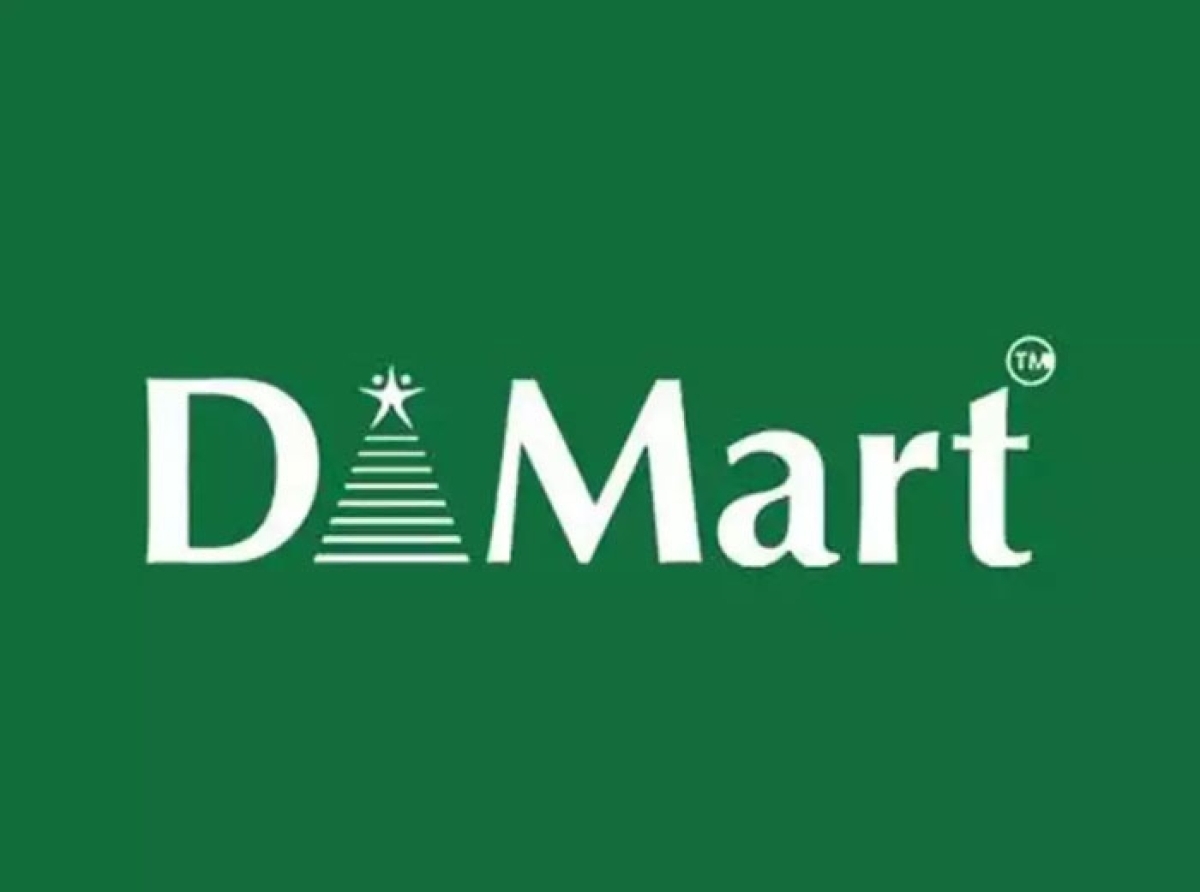 Avenue Supermarts (D-Mart) gets a birth in GIFT City