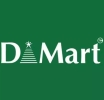 Avenue Supermarts (D-Mart) gets a birth in GIFT City
