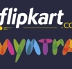 Myntra to introduce Zalora’s private labels in India