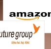 Future Retail (FRL) asks Amazon to fund for to repay its lenders avoiding FRL default