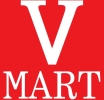V-Mart Retail raises apparel prices for the first time in 15 years