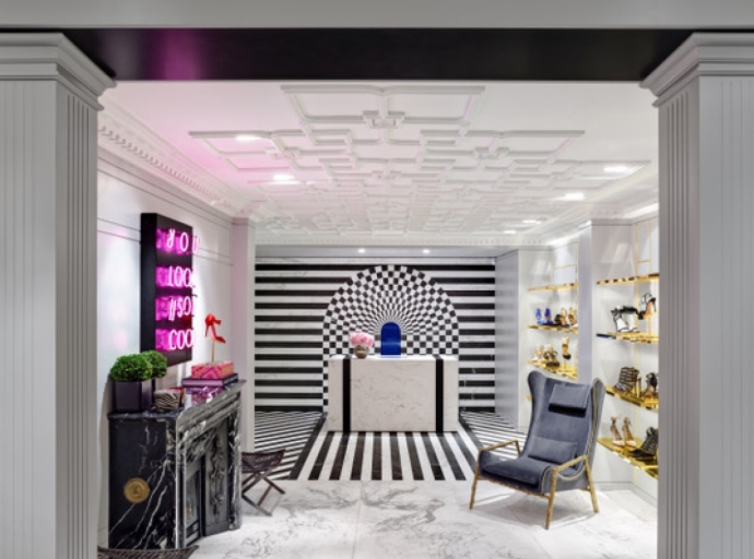 High footwear prices compelling buyers to defer purchases: Walkaroo International