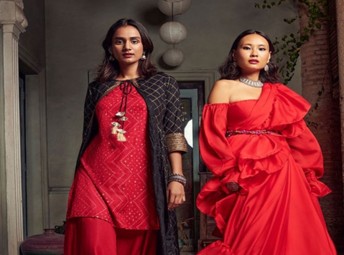 Style Squad will strengthen Myntra’s influencer marketing: Achint Setia