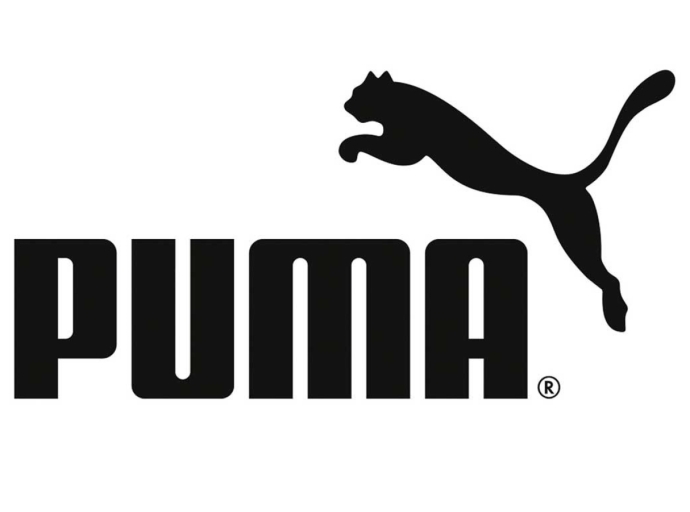 PUMA EXTENDS W SERIES PARTNERSHIP AND SIGNS EMMA KIMILÄINEN FOR 2022 SEASON 