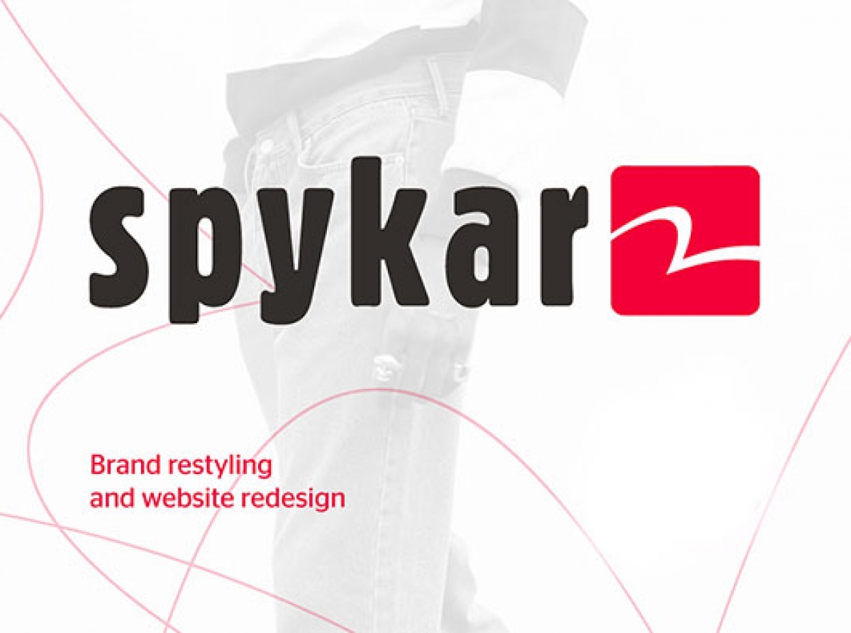 Spykar launches new campaign on social media
