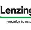  Lenzing: Comes up with global lyocell facility