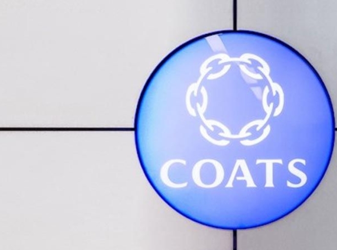 Coats: Sustainability Report 2021 