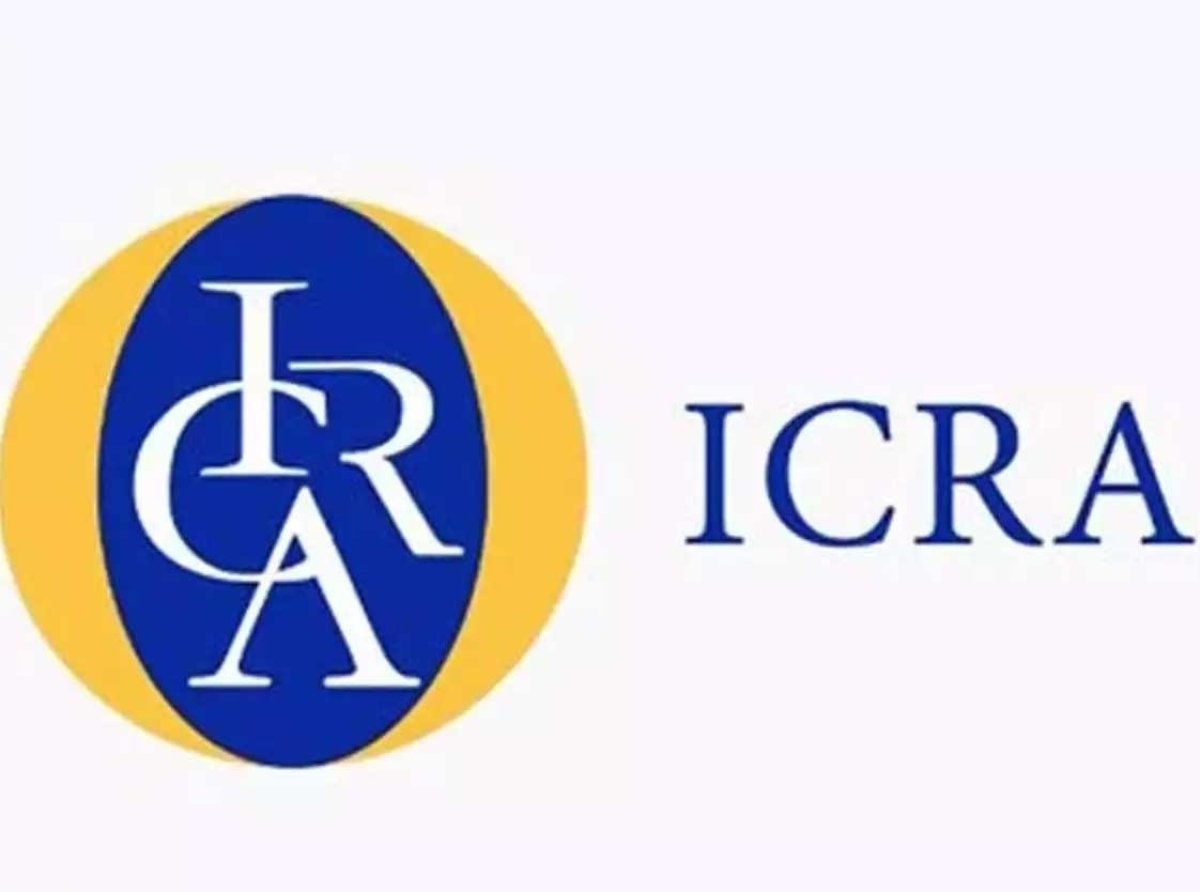  ICRA: Footwear industry revenues to keep growing till 2023