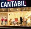 Cantabil Retail opened new showrooms in Feb'22
