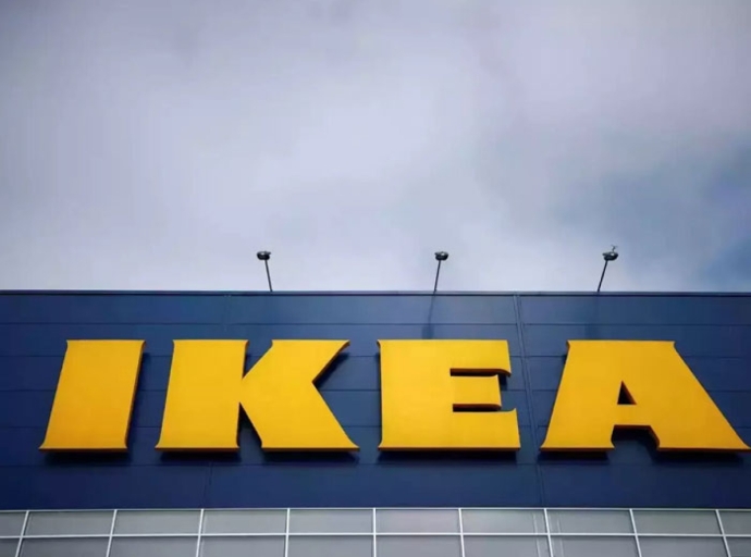 IKEA India: Susanne Pulverer, First woman CEO