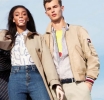 Tommy Hilfiger: Gaming initiative foraying in Metaverse 