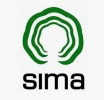 SIMA, CHAIRMAN: Indian Textile Mills concerned about global order cancellations