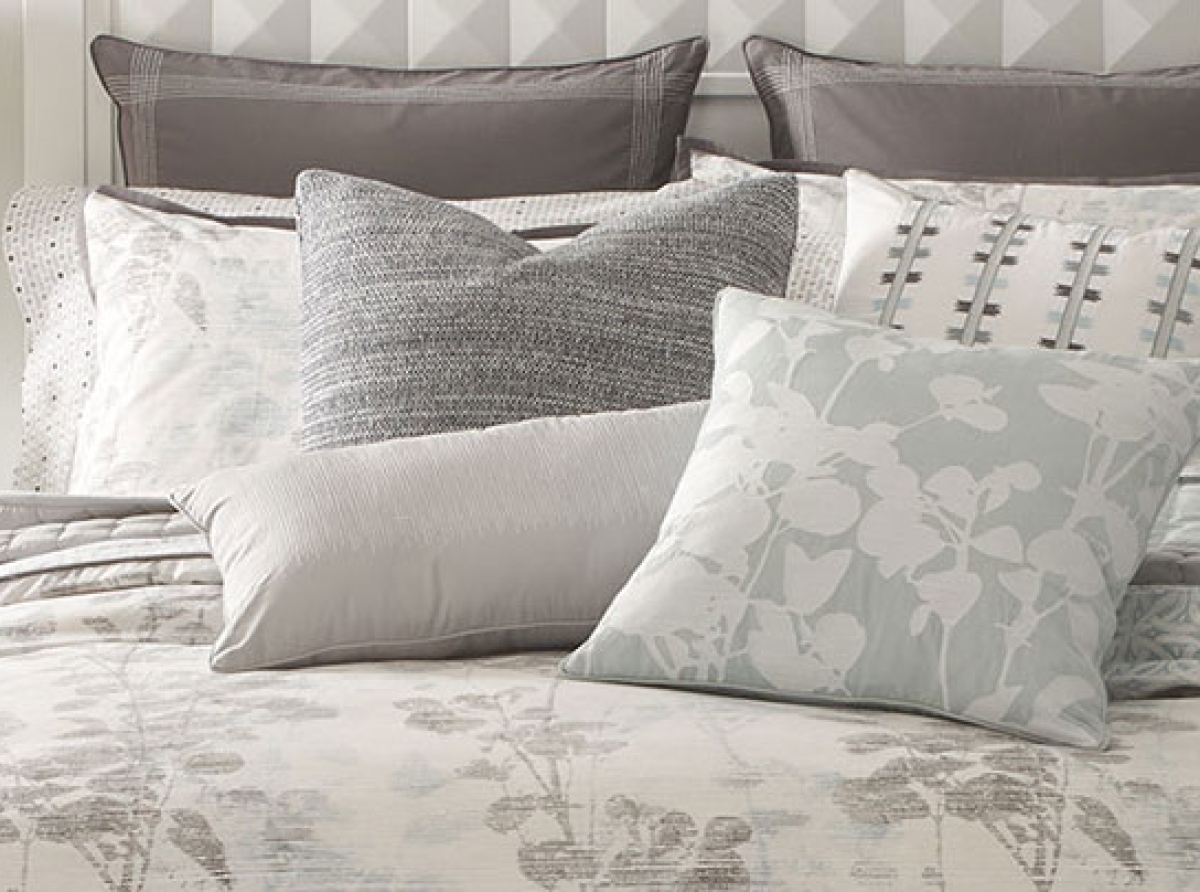Birla Century Home to launch new home bedding brand