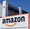 Amazon,new storefront for women entrepreneurs: International Women's Day