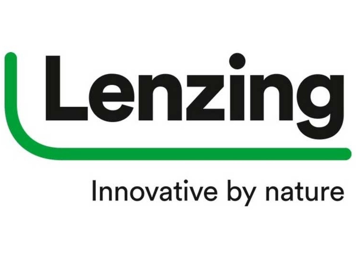 Lenzing Group with strong operating result in 2021