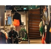 Crisil: Apparel retailers on higher growth trajectory this fiscal