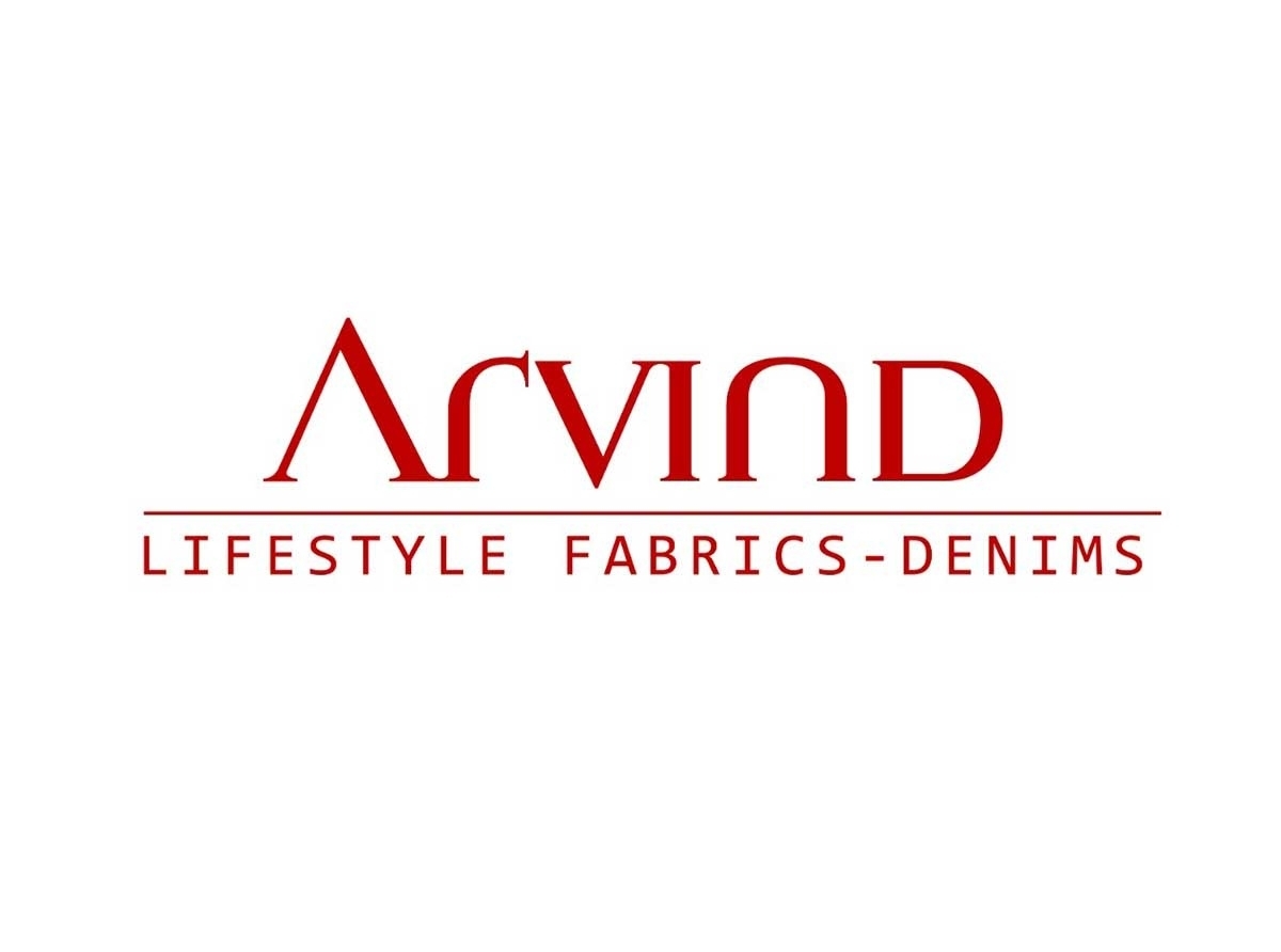 Arvind Ltd fully restarted operations at Ankur Unit.