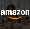 Amazon India’s exporter base hits historic high