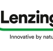 Lenzing: Stephan Sielaff new CEO