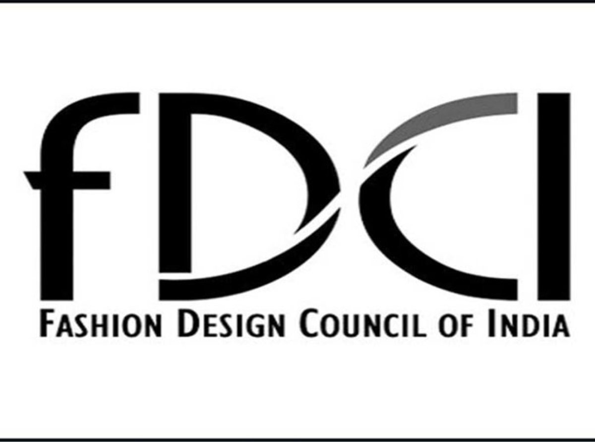 Pearl Academy collaborates with FDCI