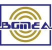 BGMEA: BAAFA Exec Summit participation to boost Bangladesh’s RMG 