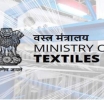 Minister of State for Textiles: Potential to become the 2nd largest manufacturer of textile products 