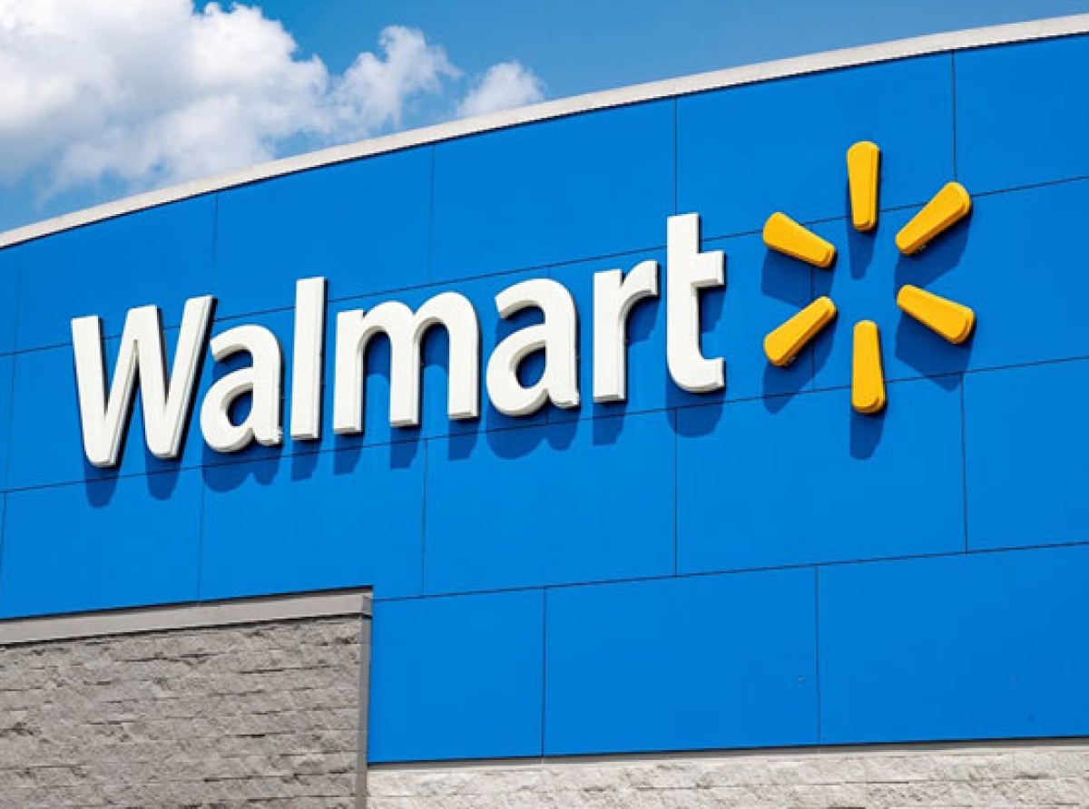 Walmart to focus on Flipkart, PhonePe development 