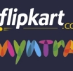Myntra launches dedicated shopping store for teenagers