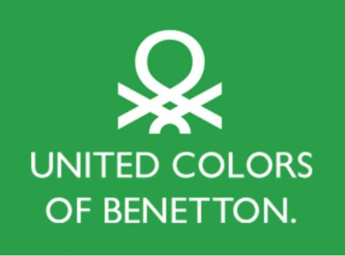 Benetton India: Launches Digital Store