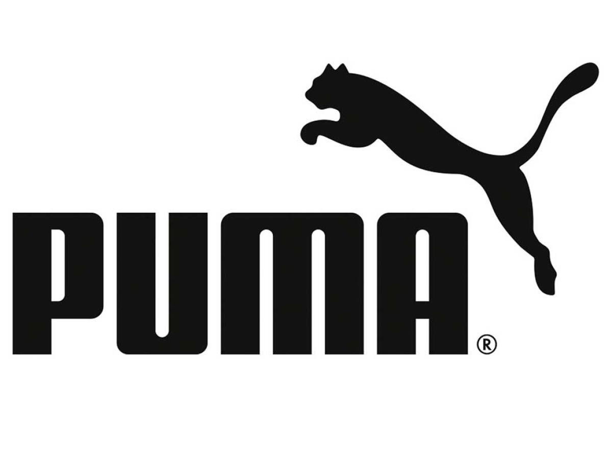Puma: Registers historic-high growth in India
